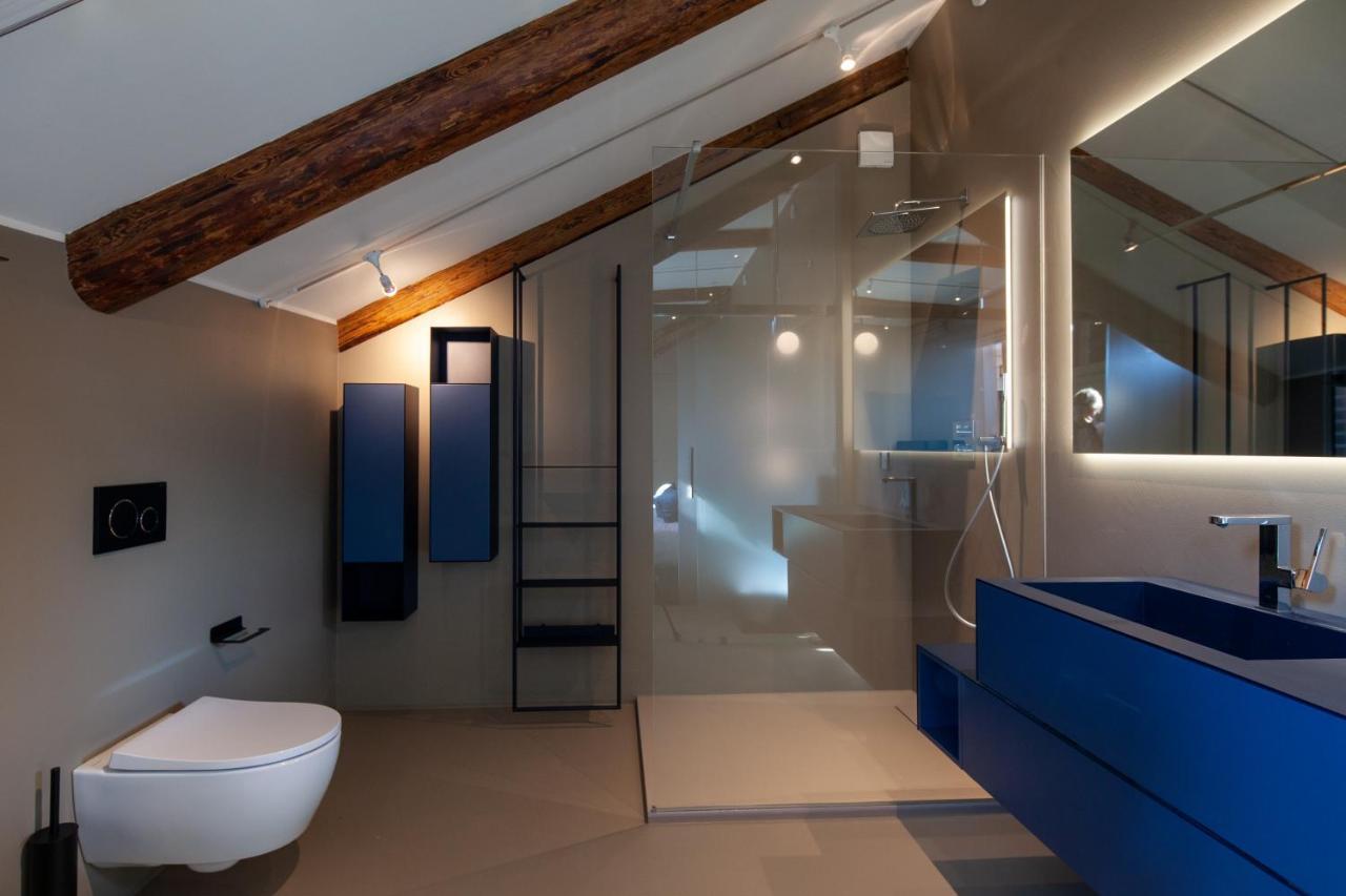 Palazzo Pianca 4* Venecia