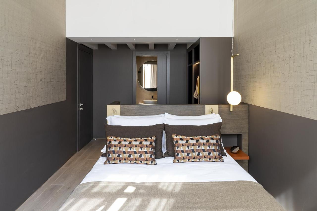 Palazzo Pianca Pensión 4*