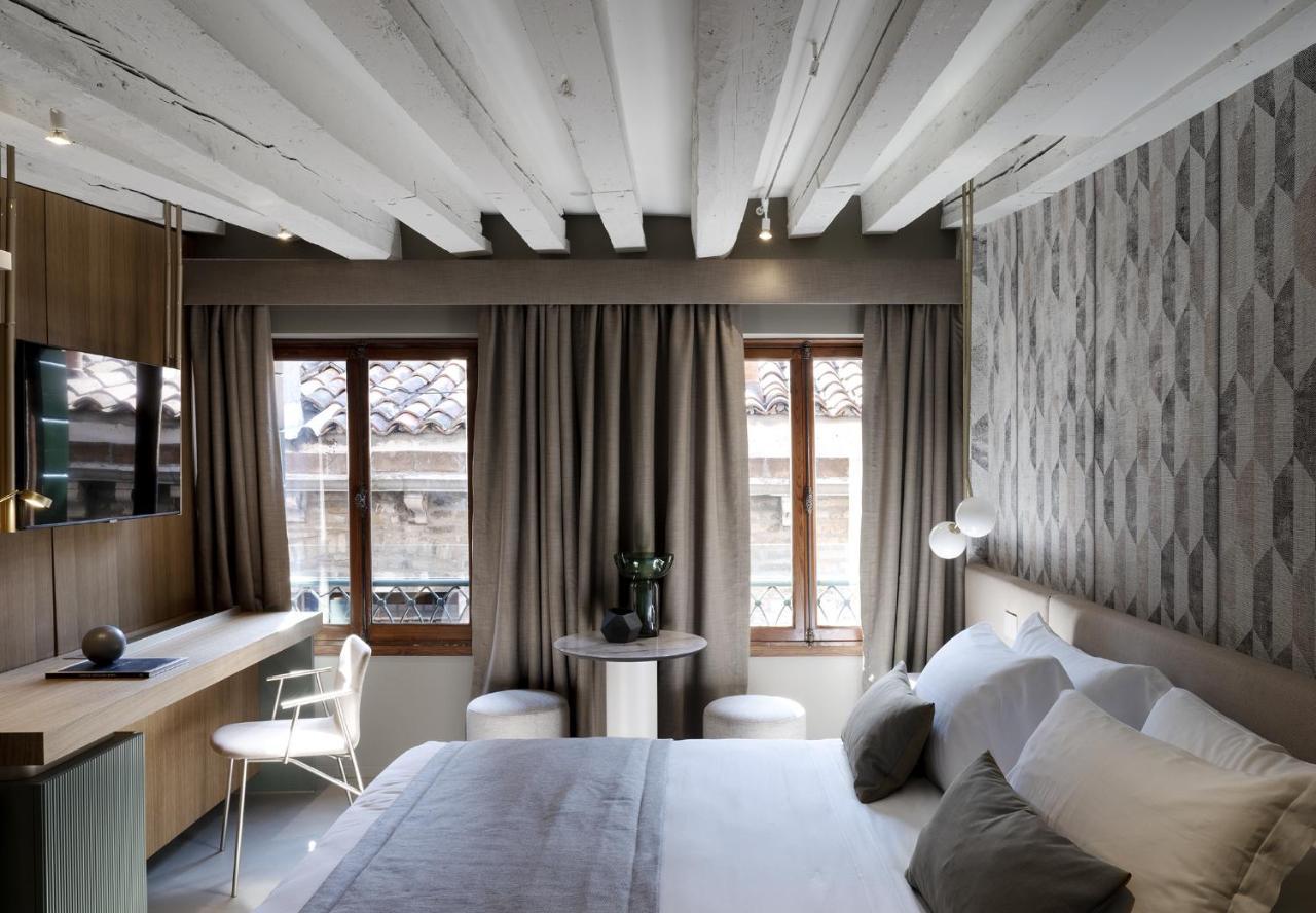 Palazzo Pianca 4* Venecia