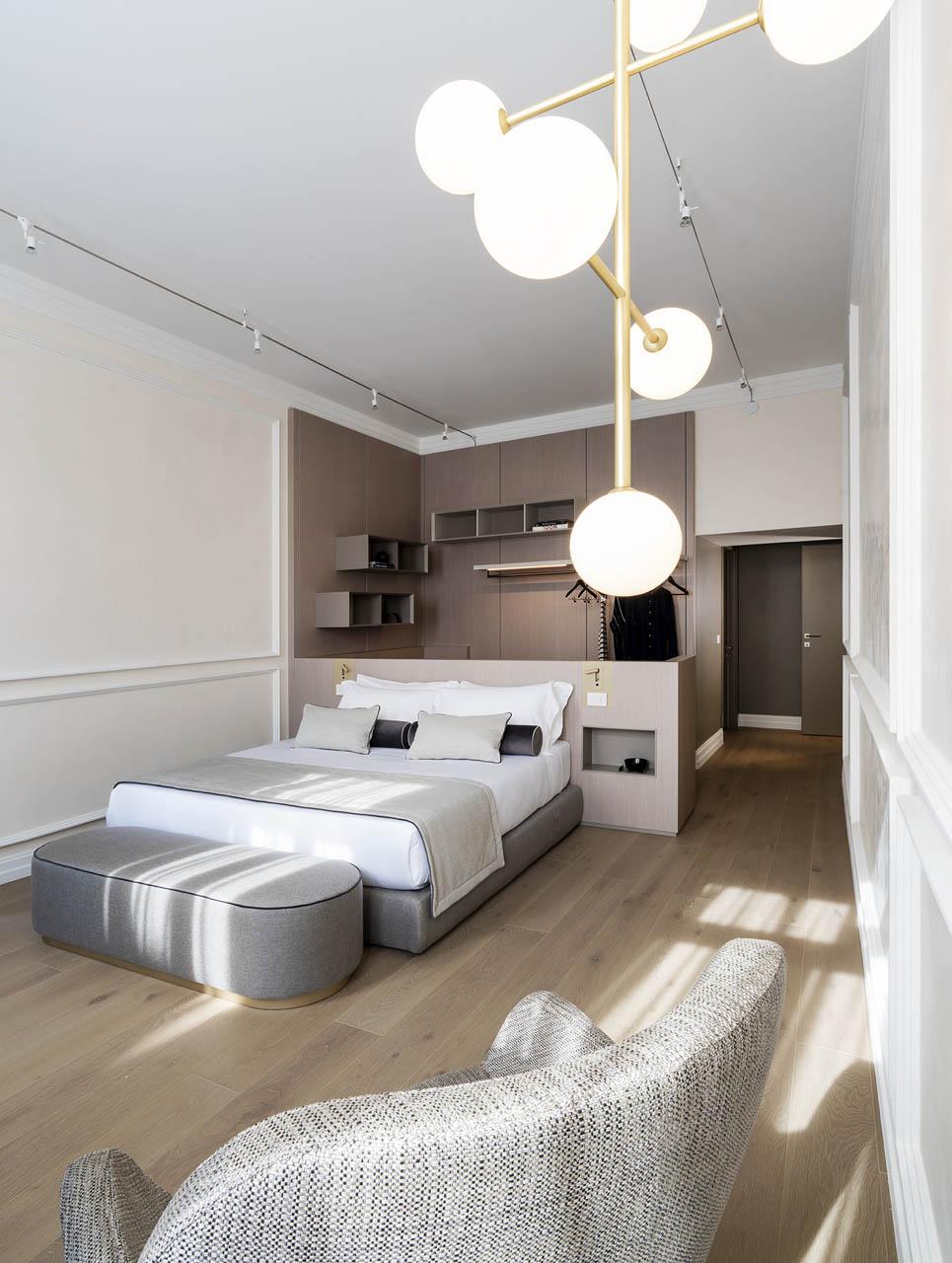 Palazzo Pianca 4* Venecia