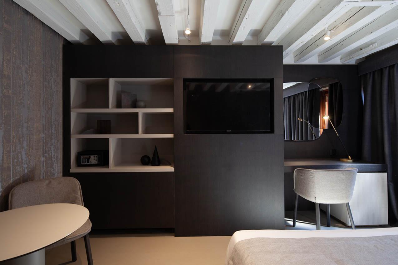 Palazzo Pianca Gasthof 4*